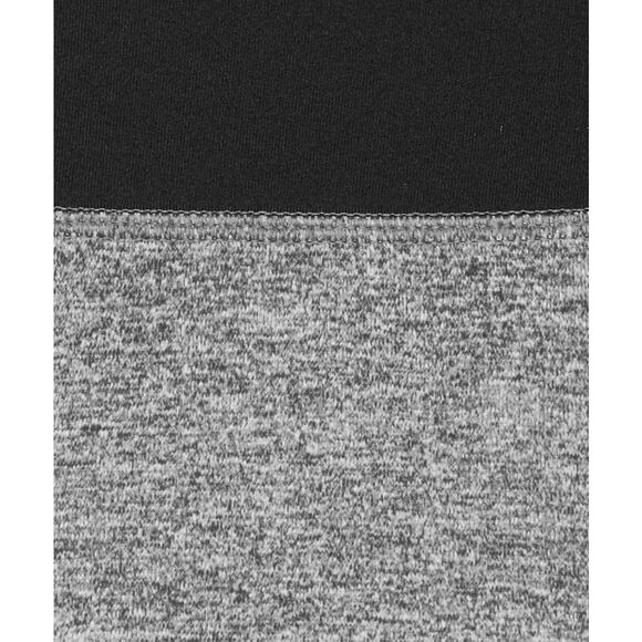 Lululemon Speed Up Short Long 4" Updated Fit Heather Lux Multi First Release - Picture 6 of 8